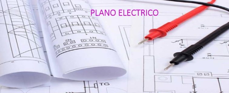Elaboración del expediente electrico en media y baja tensión